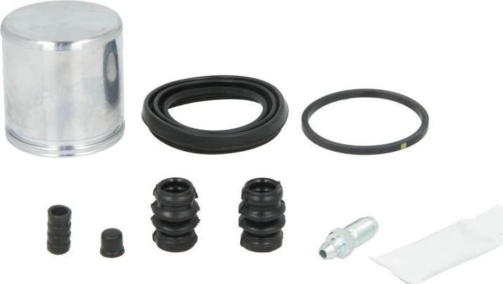 AUTOFREN SEINSA D41053C