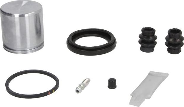 AUTOFREN SEINSA D41054C