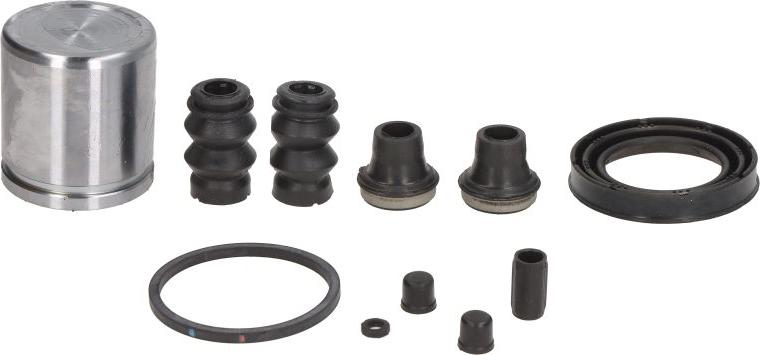 AUTOFREN SEINSA D41055C - Auto Part