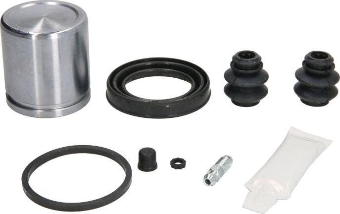AUTOFREN SEINSA D41056C