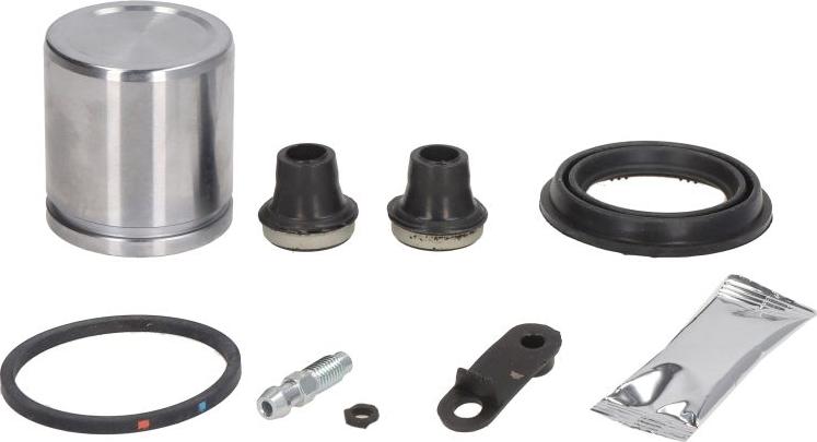 AUTOFREN SEINSA D41059C - Auto Part