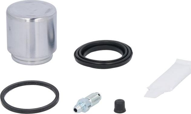 AUTOFREN SEINSA D41061C - Auto Part