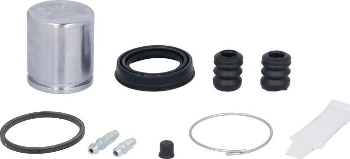 AUTOFREN SEINSA D41063C