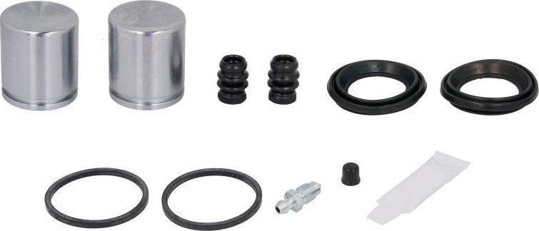 AUTOFREN SEINSA D41066C - Auto Part