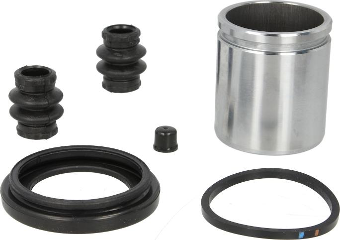 AUTOFREN SEINSA D41067C - Auto Part