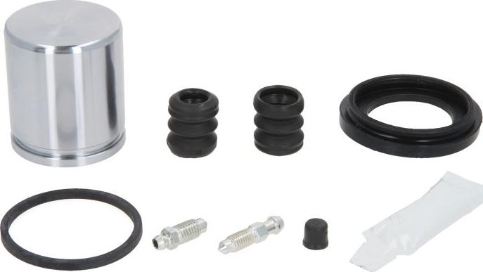 AUTOFREN SEINSA D41068C - Auto Part