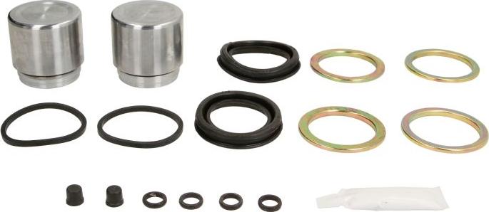 AUTOFREN SEINSA D41069C - Auto Part