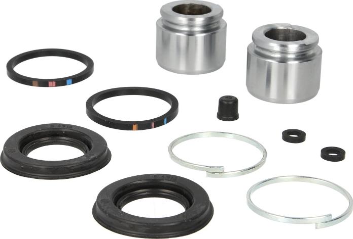 AUTOFREN SEINSA D41071C - Auto Part