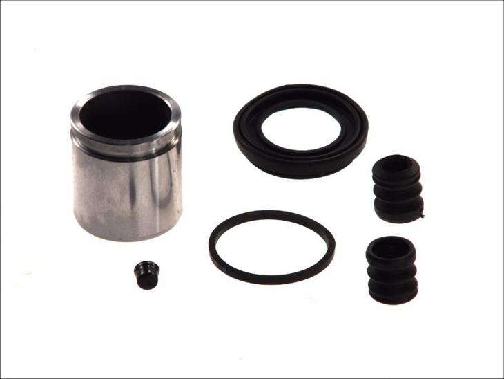 AUTOFREN SEINSA D41073C