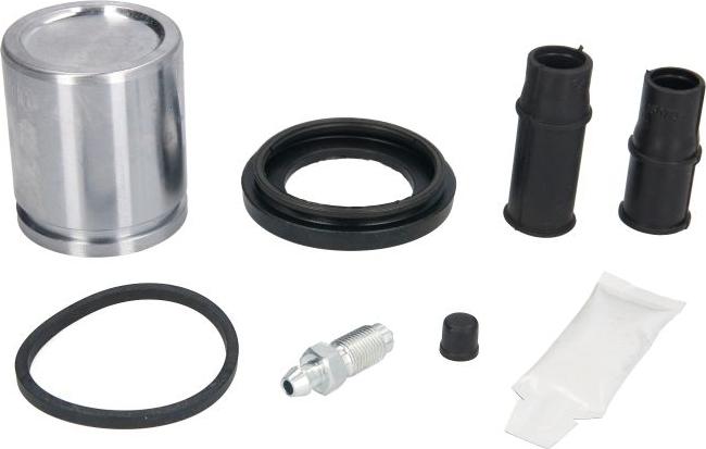 AUTOFREN SEINSA D41075C - Auto Part