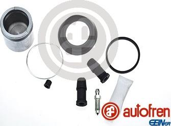 AUTOFREN SEINSA D41077C