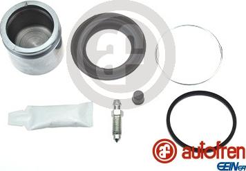 AUTOFREN SEINSA D41078C