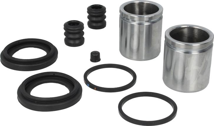 AUTOFREN SEINSA D41084C - Auto Part