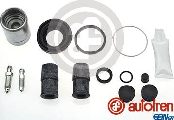 AUTOFREN SEINSA D41085C - Auto Part