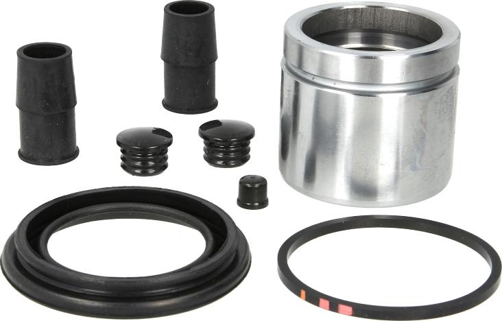 AUTOFREN SEINSA D41088C - Remkomplekts, Bremžu