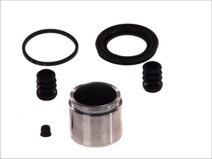 AUTOFREN SEINSA D41090C - Auto Part