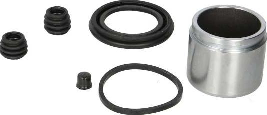 AUTOFREN SEINSA D41091C - Auto Part