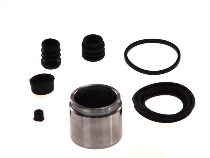 AUTOFREN SEINSA D41092C - Auto Part