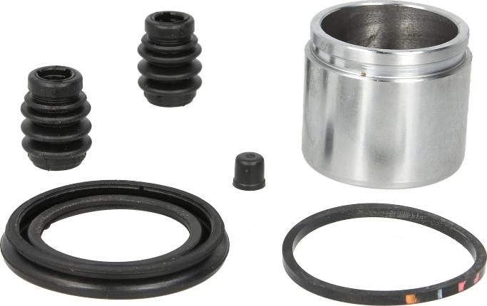 AUTOFREN SEINSA D41093C