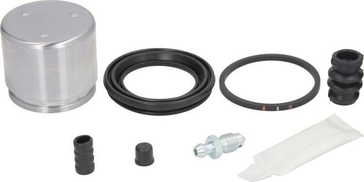 AUTOFREN SEINSA D41094C - Auto Part