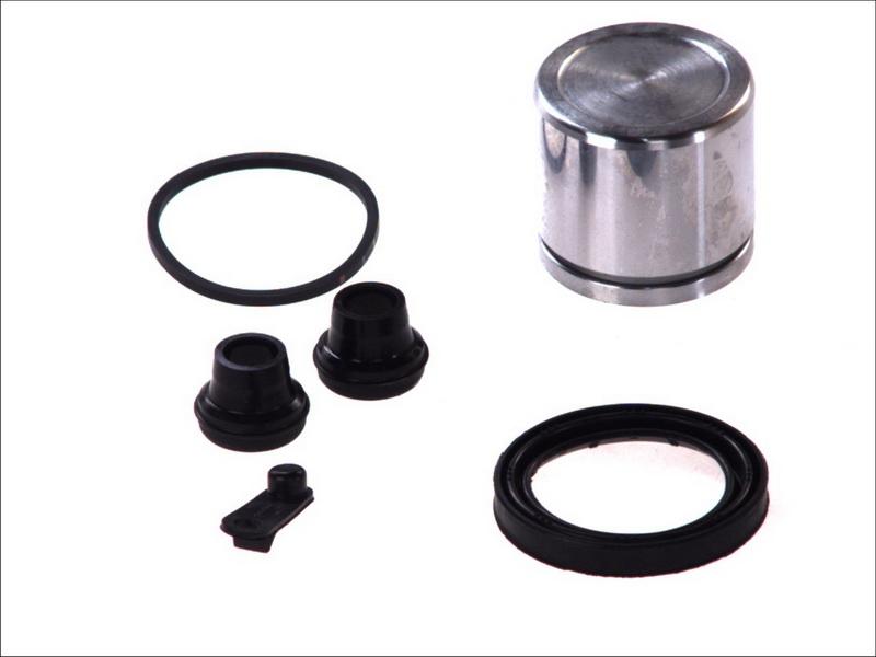 AUTOFREN SEINSA D41097C