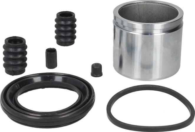 AUTOFREN SEINSA D41111C