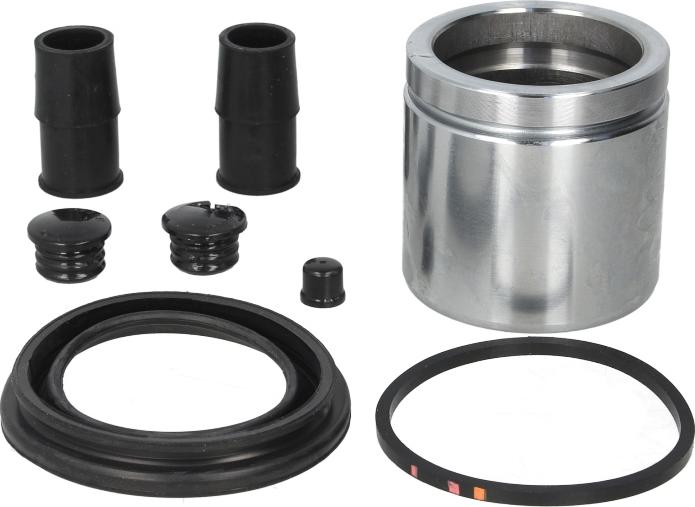 AUTOFREN SEINSA D41117C - Auto Part