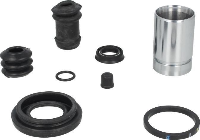 AUTOFREN SEINSA D41120C