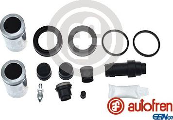 AUTOFREN SEINSA D41121C