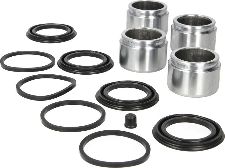 AUTOFREN SEINSA D41126C - Auto Part