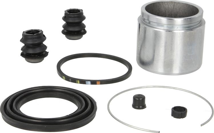 AUTOFREN SEINSA D41127C