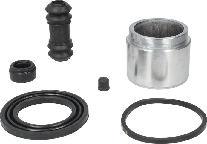 AUTOFREN SEINSA D41134C