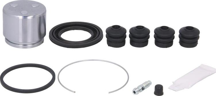 AUTOFREN SEINSA D41135C