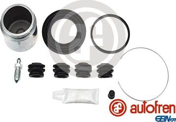 AUTOFREN SEINSA D41137C
