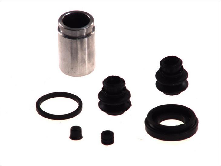 AUTOFREN SEINSA D41138C