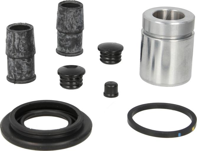 AUTOFREN SEINSA D41143C - Auto Part