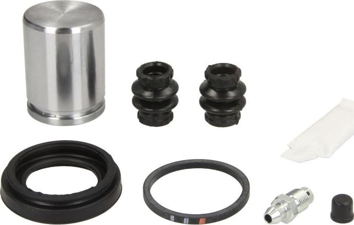 AUTOFREN SEINSA D41144C - Auto Part