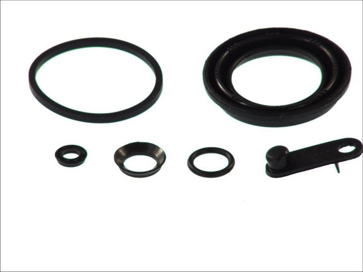 AUTOFREN SEINSA D41146