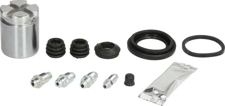 AUTOFREN SEINSA D41167K - Auto Part