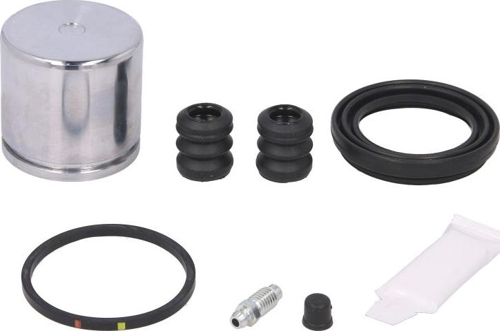 AUTOFREN SEINSA D41172C - Auto Part