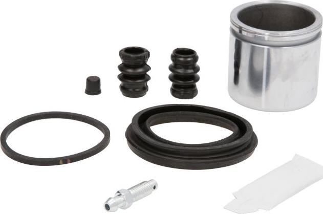 AUTOFREN SEINSA D41174C - Auto Part