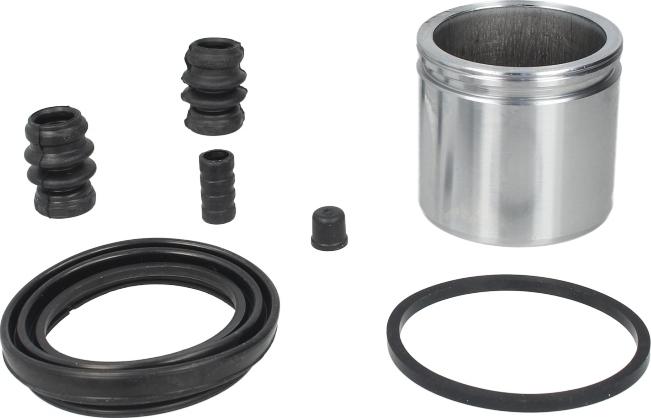 AUTOFREN SEINSA D41176C