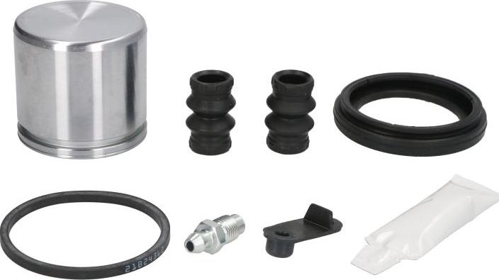 AUTOFREN SEINSA D41178C - Auto Part