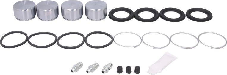 AUTOFREN SEINSA D41181C - Auto Part