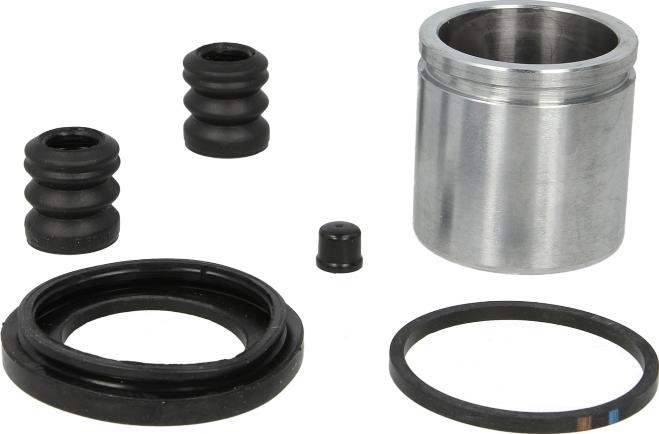 AUTOFREN SEINSA D41184C - Auto Part