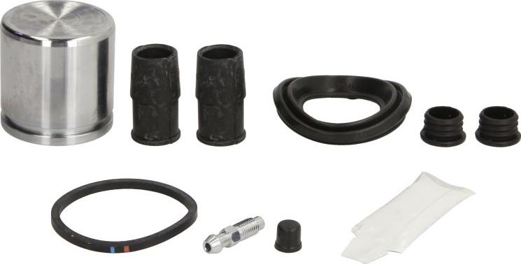 AUTOFREN SEINSA D41185C - Auto Part