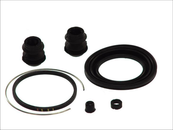 AUTOFREN SEINSA D41201 - Auto Part