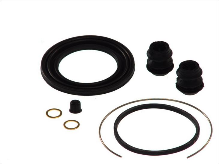 AUTOFREN SEINSA D41225