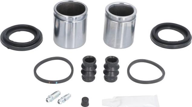 AUTOFREN SEINSA D41375C