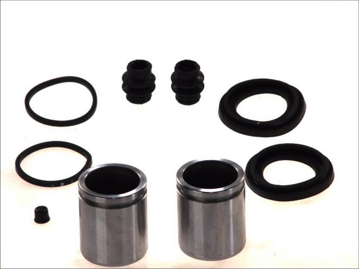 AUTOFREN SEINSA D41378C - Auto Part